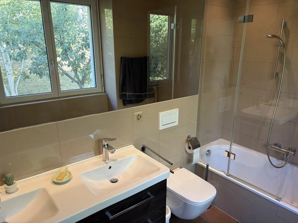 Bernadaz - 4,5 Zimmer - B2.6