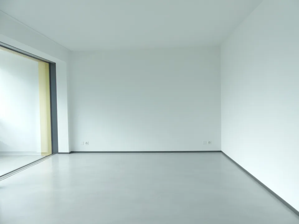 Appartamento di 2,5 locali con vista sul lago di lugano – foto 6 di 9