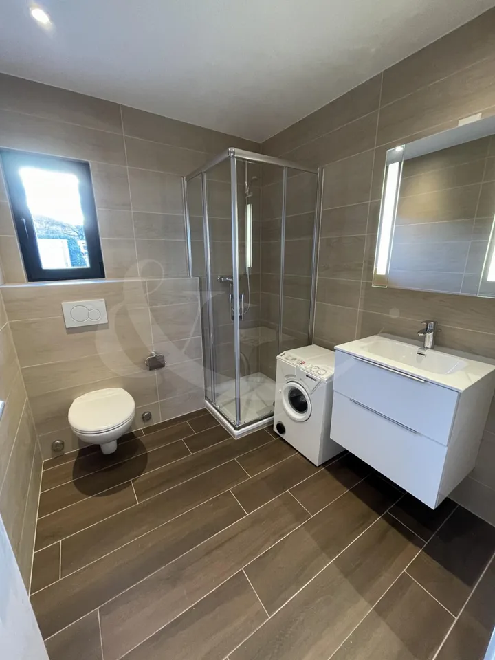 2 Zimmer Wohnung in Le Grand-Saconnex | UrbanHome