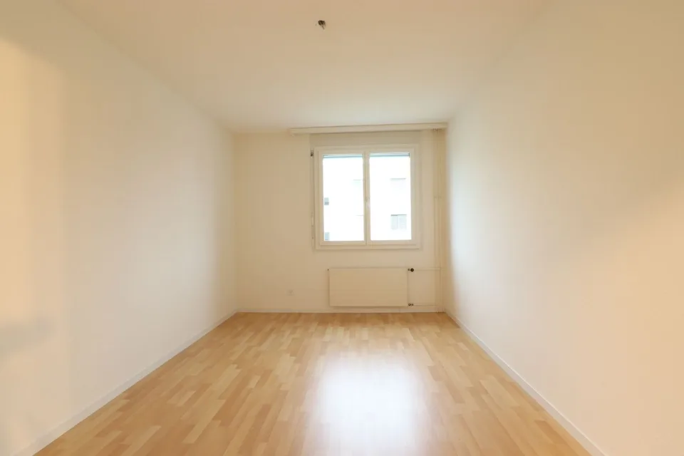 Appartement lumineux, moderne à proximité des transports en commun, des commerces