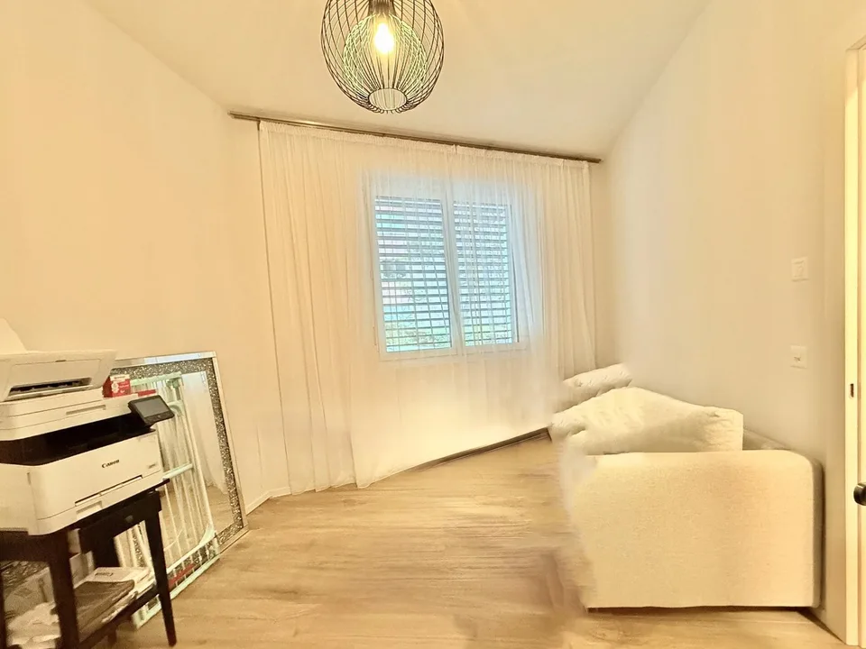 Modernes Appartement mit schöner Aussicht ? Verkauf an Ausländer ist erlaubt – Foto 12 von 13