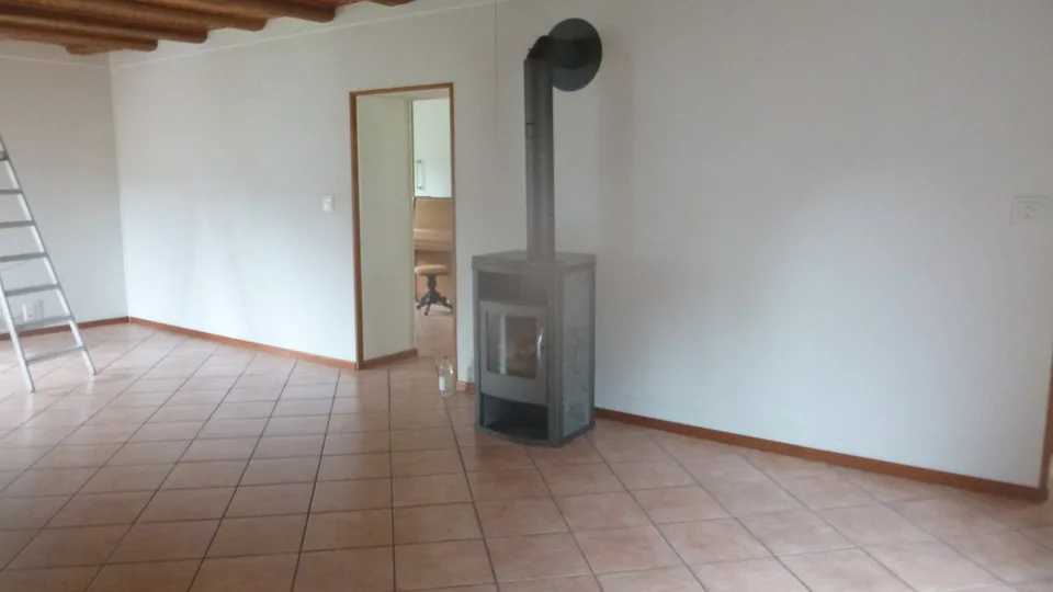 Charmanter 5.5-Zimmer-Triplex-Wohnung – Foto 4 von 14