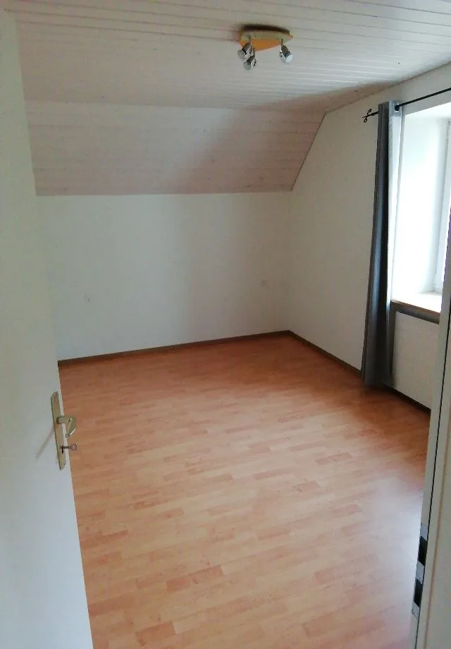 Charmanter 5.5-Zimmer-Triplex-Wohnung – Foto 9 von 14