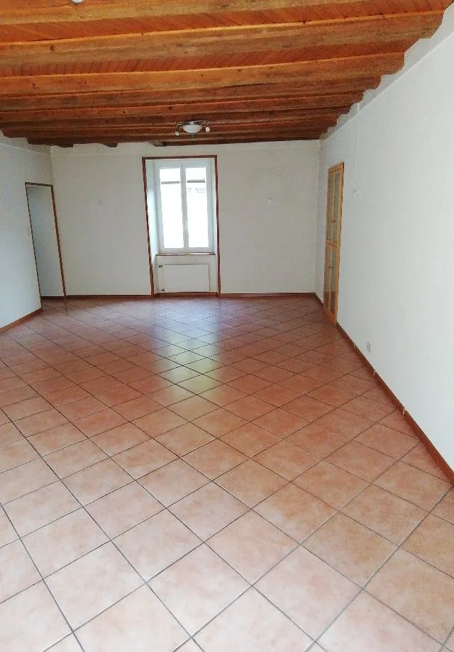 Charmanter 5.5-Zimmer-Triplex-Wohnung – Foto 6 von 14