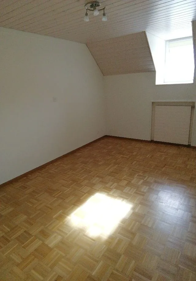Charmanter 5.5-Zimmer-Triplex-Wohnung – Foto 10 von 14