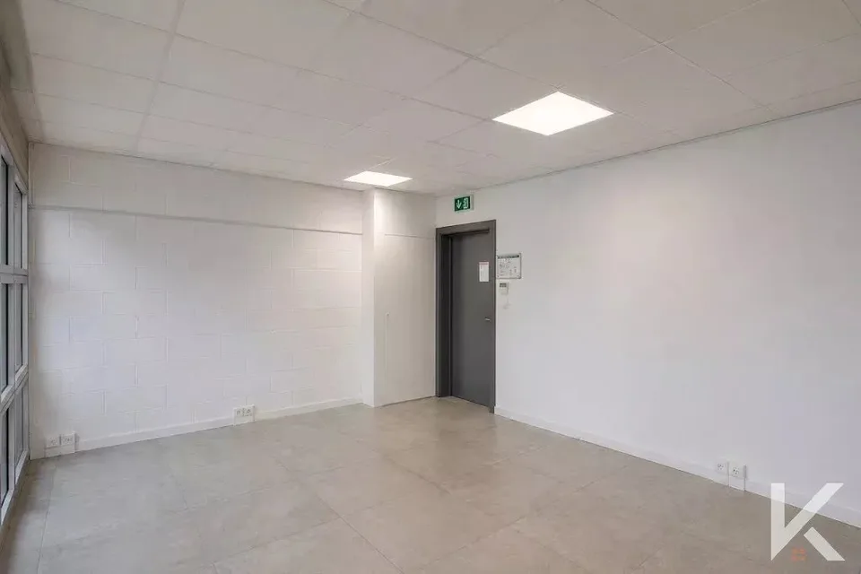 Büro ideal in Monthey gelegen – Foto 6 von 12