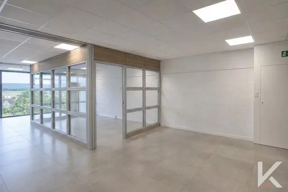 Büro ideal in Monthey gelegen – Foto 5 von 12