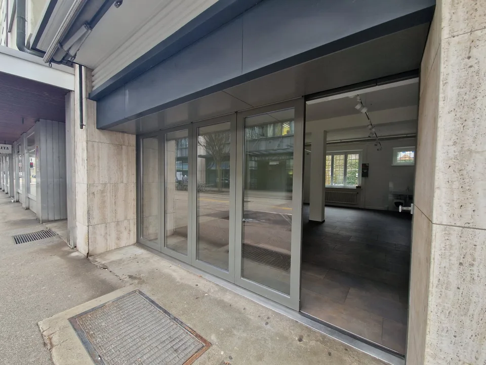 Réaliserez votre idée d'entreprise – photo 2 sur 6