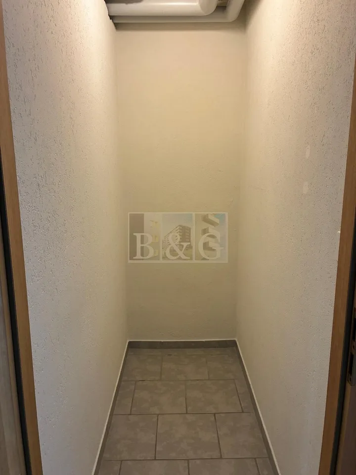 Wohnung – Foto 6 von 9
