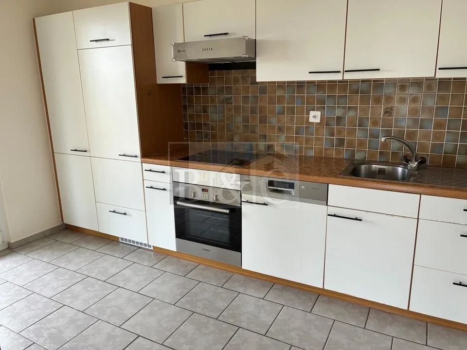 Wohnung – Foto 2 von 9