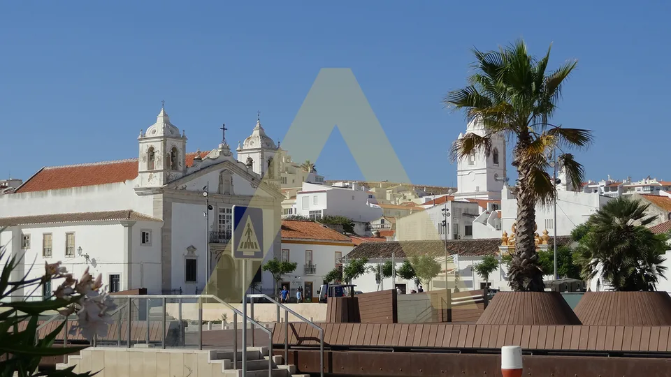 Maison de charme proche des plages et golfs de Vilamoura, Algarve – Foto 12 von 13