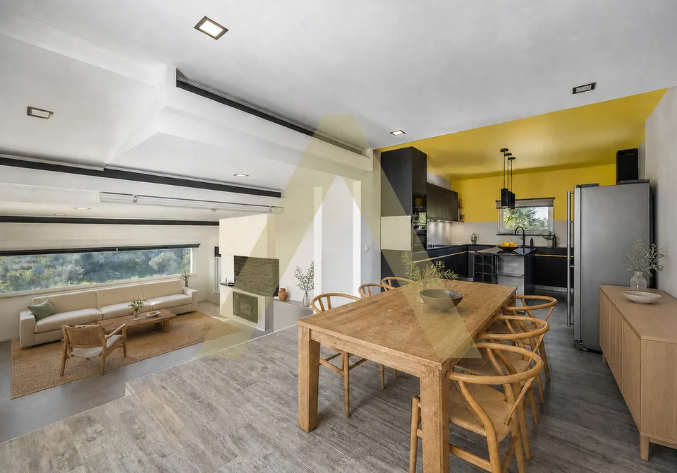 Maison de charme proche des plages et golfs de Vilamoura, Algarve – Foto 5 von 13