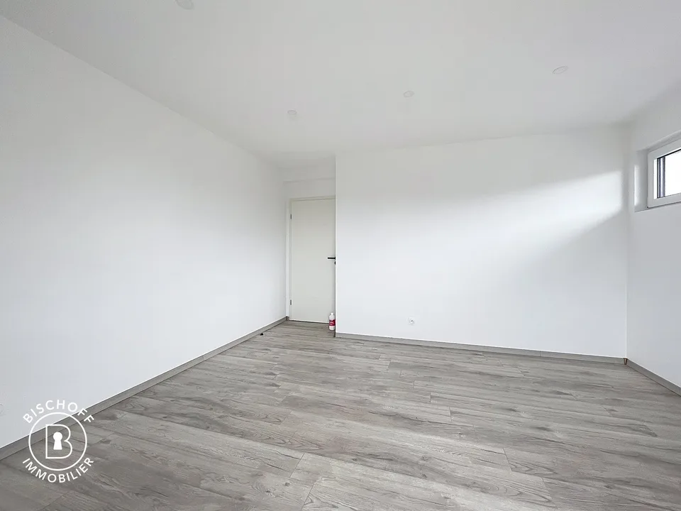 Neubau am 17 km von Basel entfernt – Foto 27 von 30