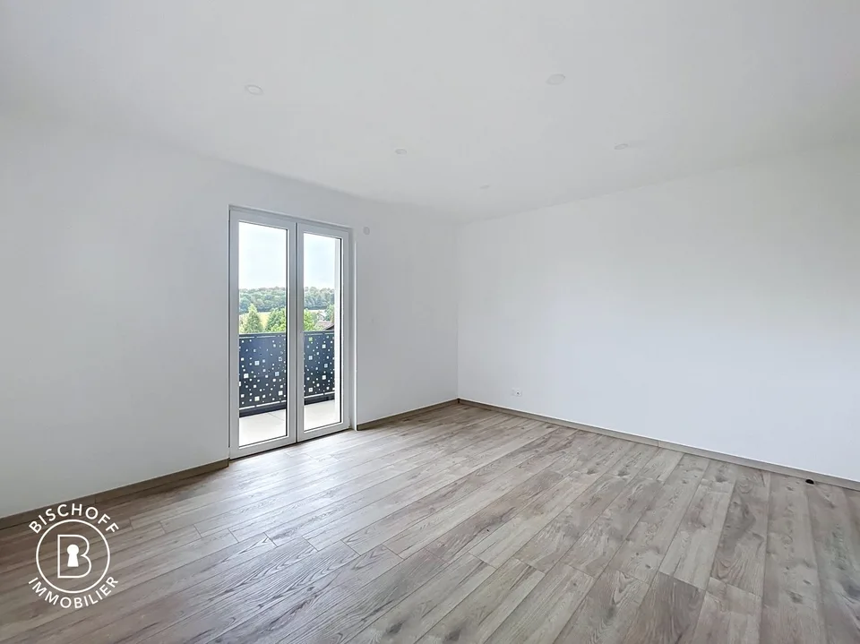Neubau am 17 km von Basel entfernt – Foto 23 von 30