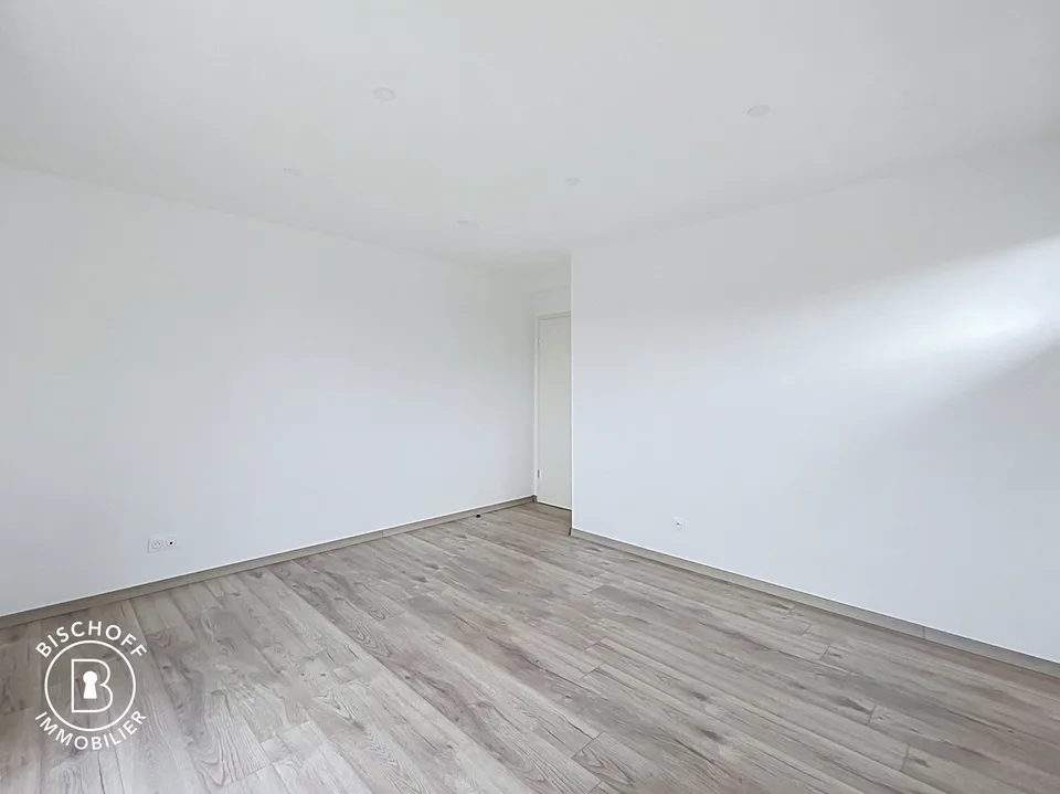 Neubau am 17 km von Basel entfernt – Foto 24 von 30