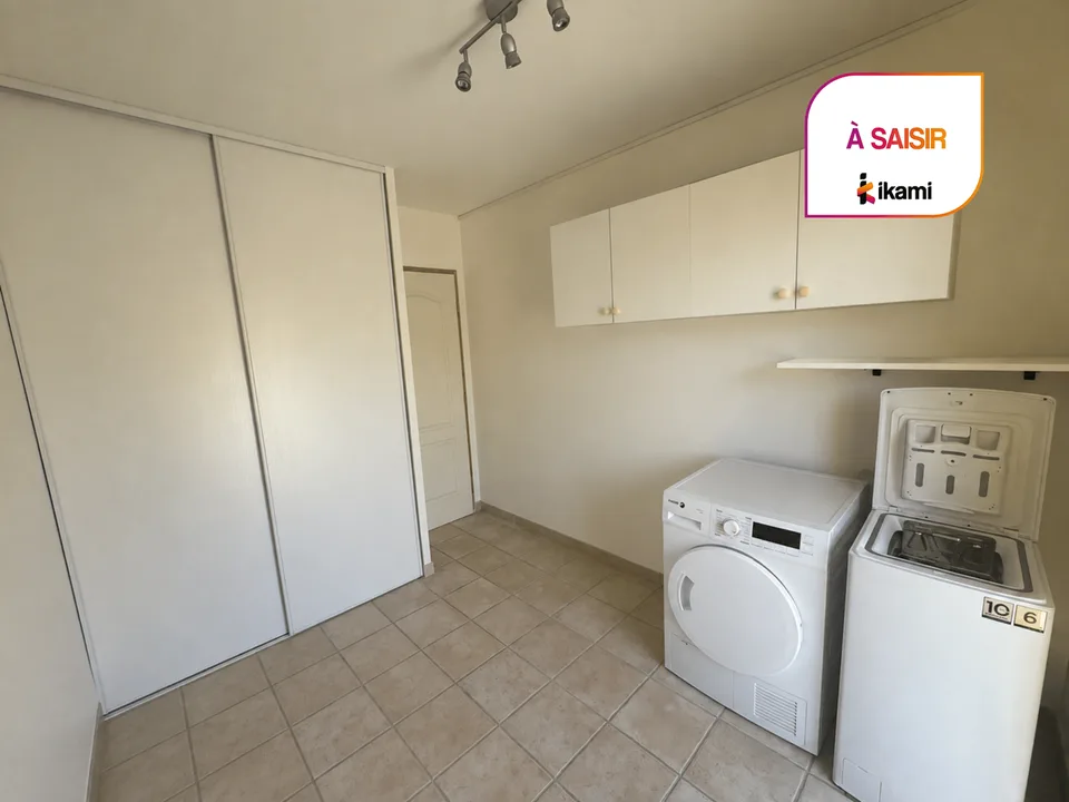 Haus mit Nebengebäuden in Dolomieu 126 m² – Foto 9 von 13