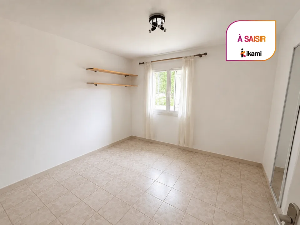 Haus mit Nebengebäuden in Dolomieu 126 m² – Foto 10 von 13