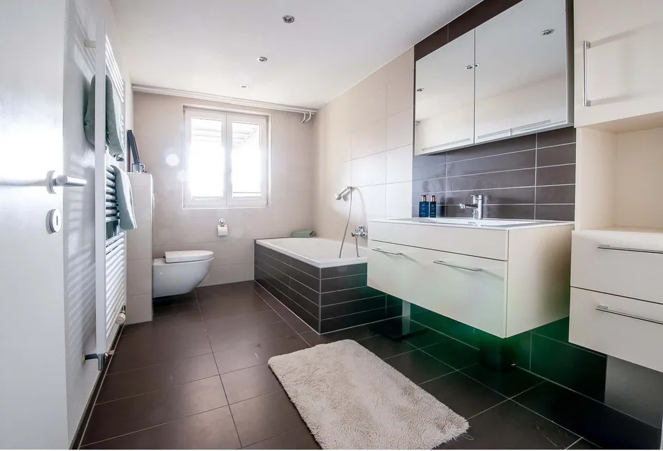 Einfamilienhaus mit Weitsicht und Potential an Top-Lage – Foto 8 von 13