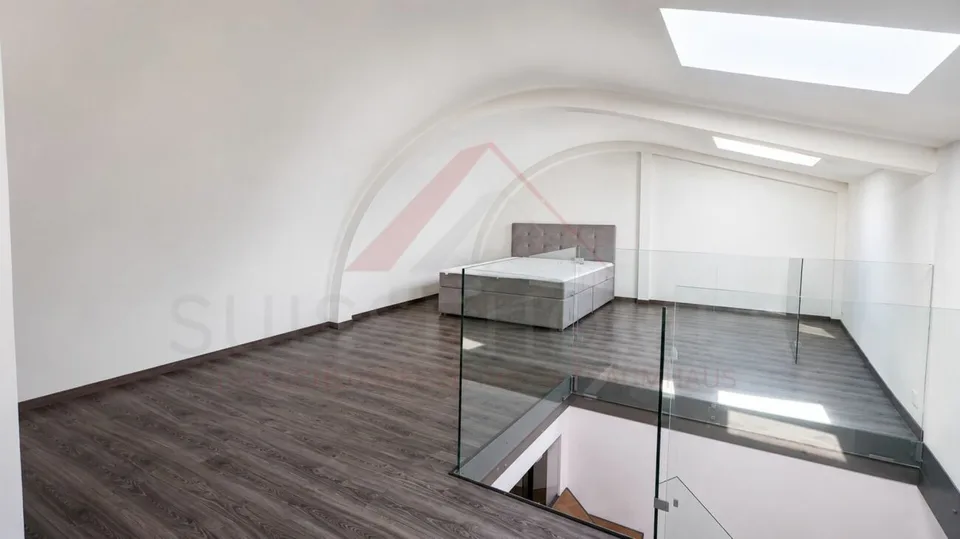 7 Zimmer Einfamilienhaus in Bannwil – Foto 12 von 17