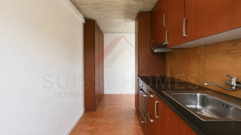 7 Zimmer Einfamilienhaus in Bannwil – Foto 14 von 17