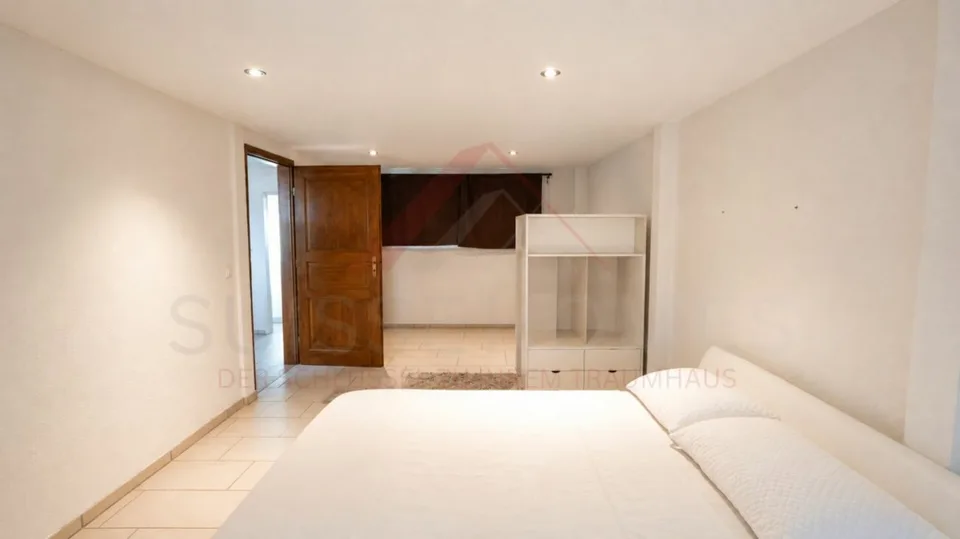 7 Zimmer Einfamilienhaus in Bannwil – Foto 7 von 17