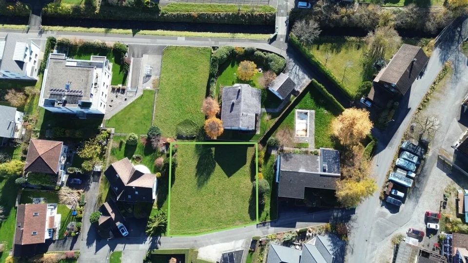 Seltene Gelegenheit zur Verwirklichung der eigenen Träume – Foto 4 von 4