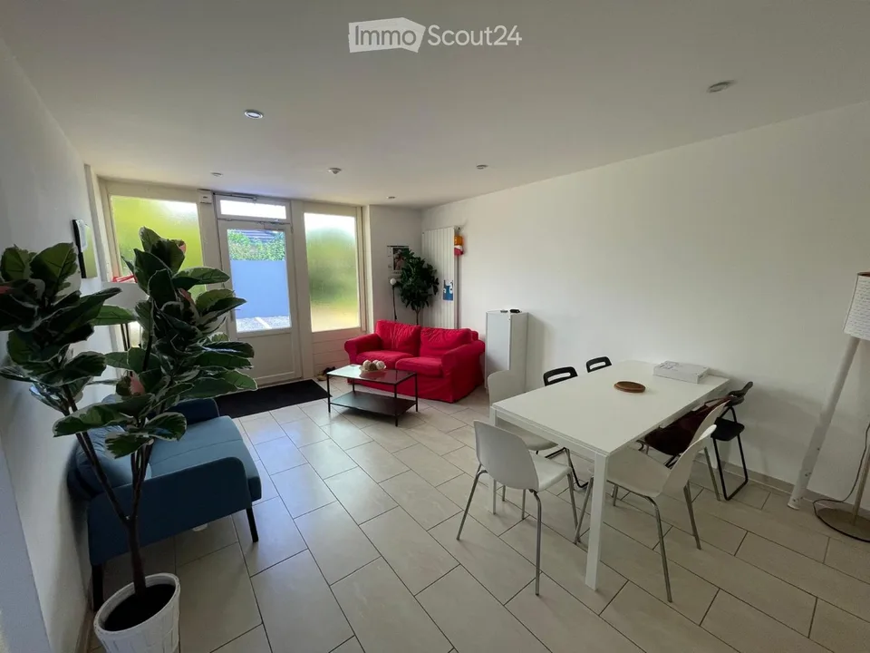 Zimmer für Studenten – Foto 4 von 4