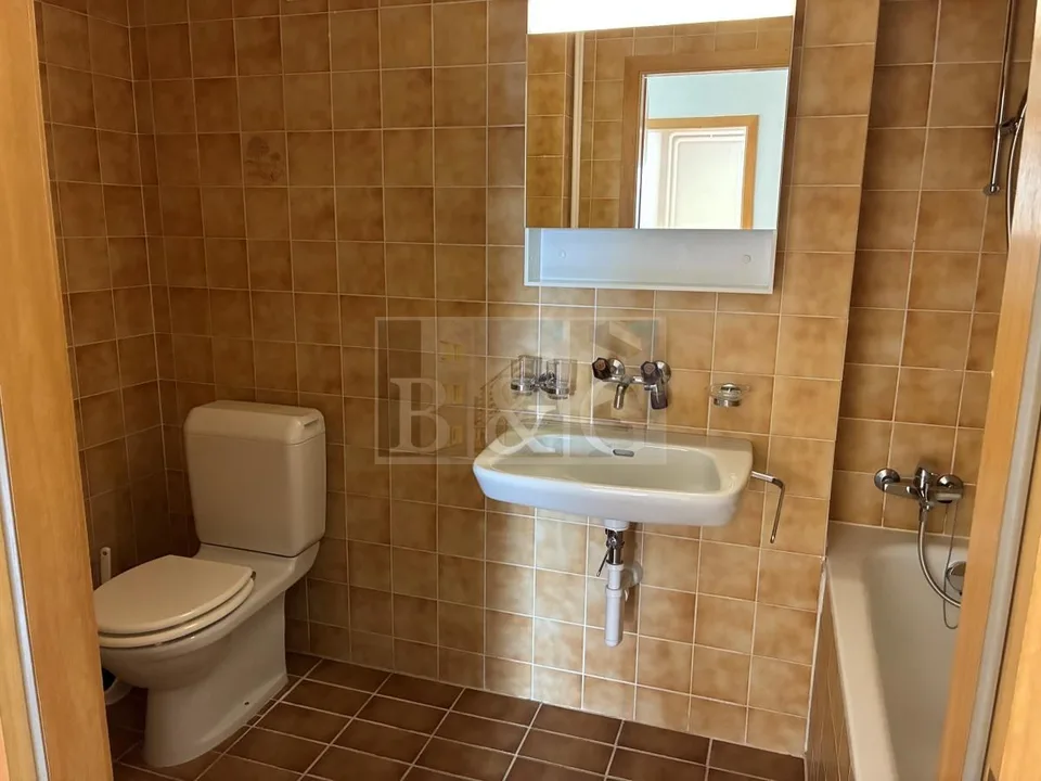 Wohnung – Foto 12 von 18