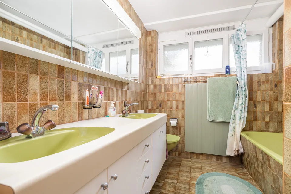 Ein Zuhause zum Ankommen und Bleiben – foto 7 di 13
