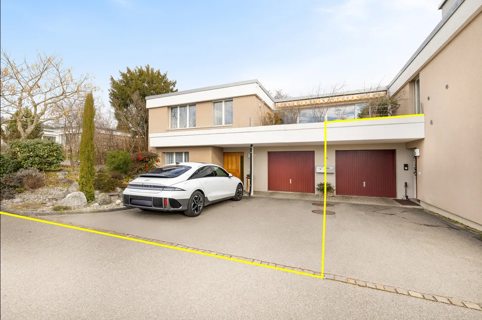 Ein Zuhause zum Ankommen und Bleiben – foto 10 di 13