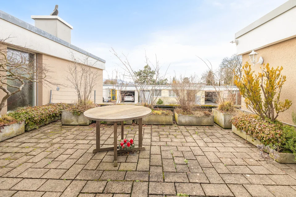 Ein Zuhause zum Ankommen und Bleiben – foto 11 di 13