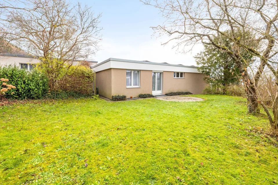 Ein Zuhause zum Ankommen und Bleiben – foto 12 di 13