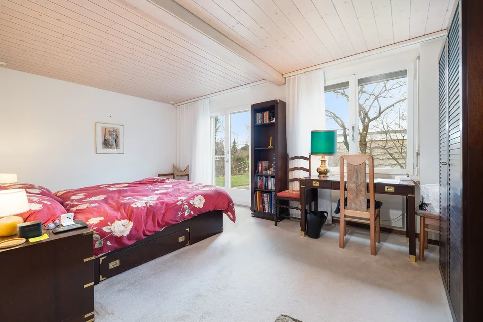 Ein Zuhause zum Ankommen und Bleiben – foto 6 di 13