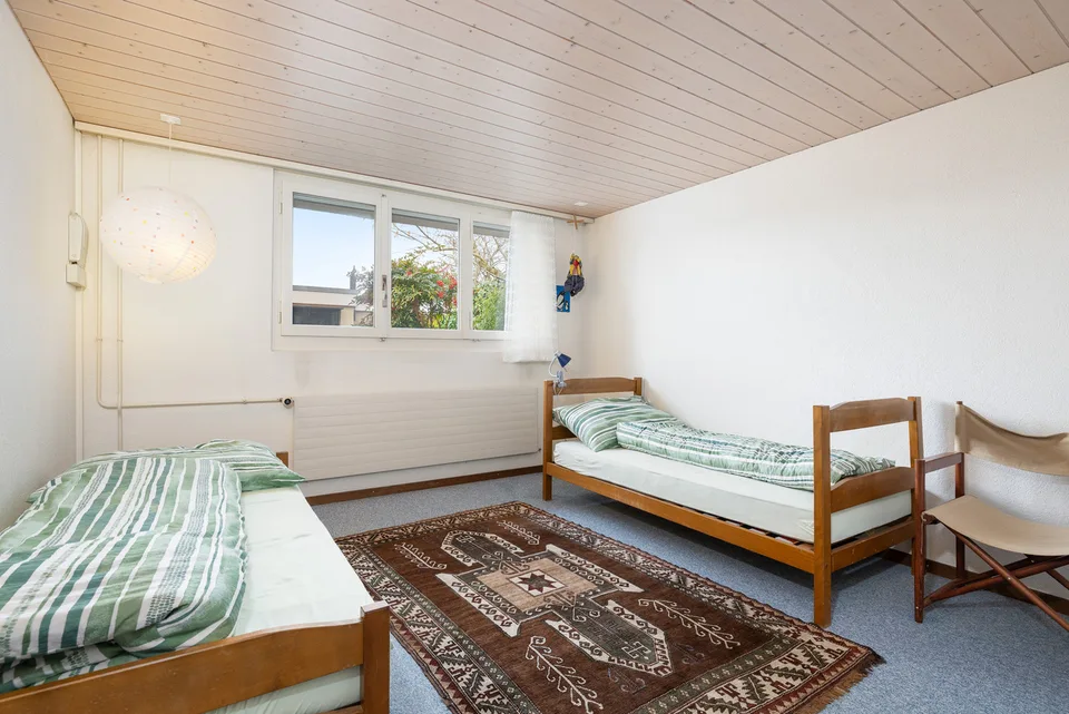 Ein Zuhause zum Ankommen und Bleiben – foto 9 di 13