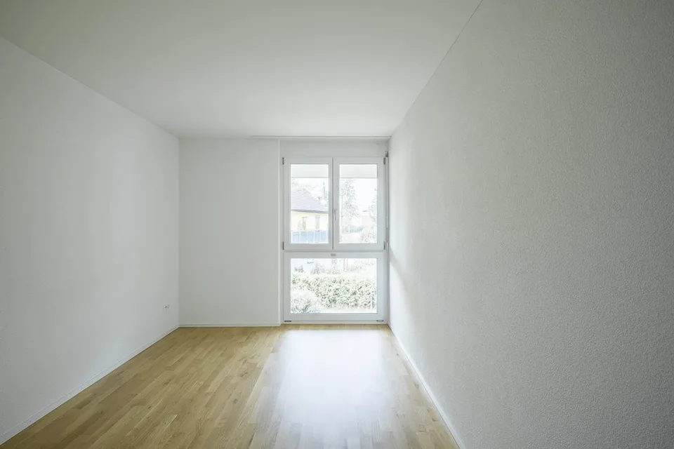 Your apartment search ends here