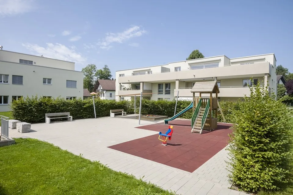 Your apartment search ends here
