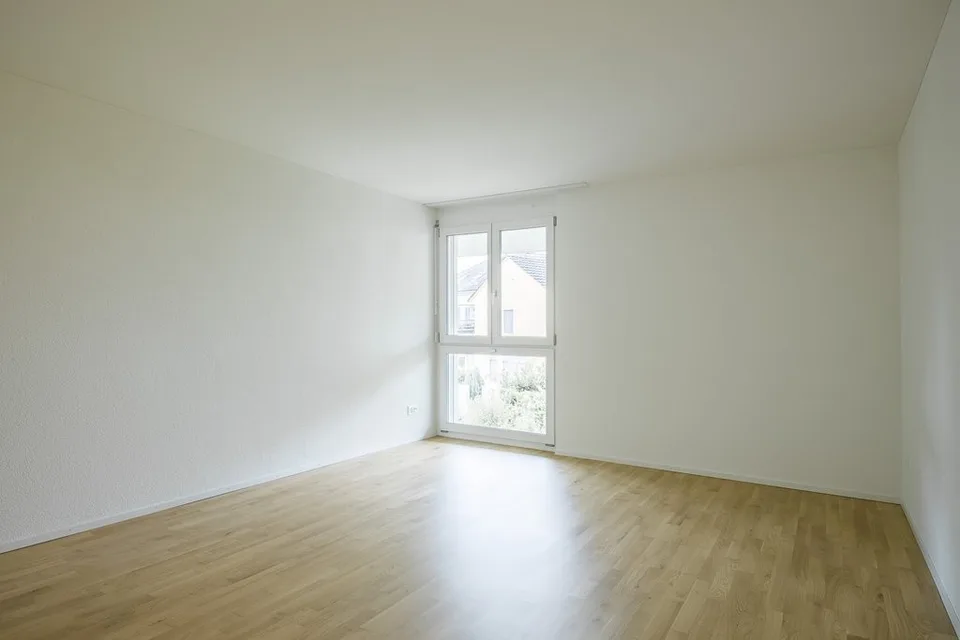 Your apartment search ends here