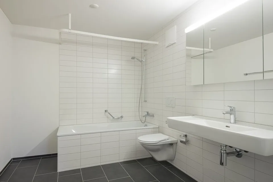 Your apartment search ends here