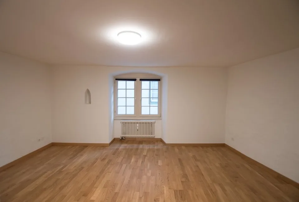 Felicità della casa a prima vista – foto 3 di 5