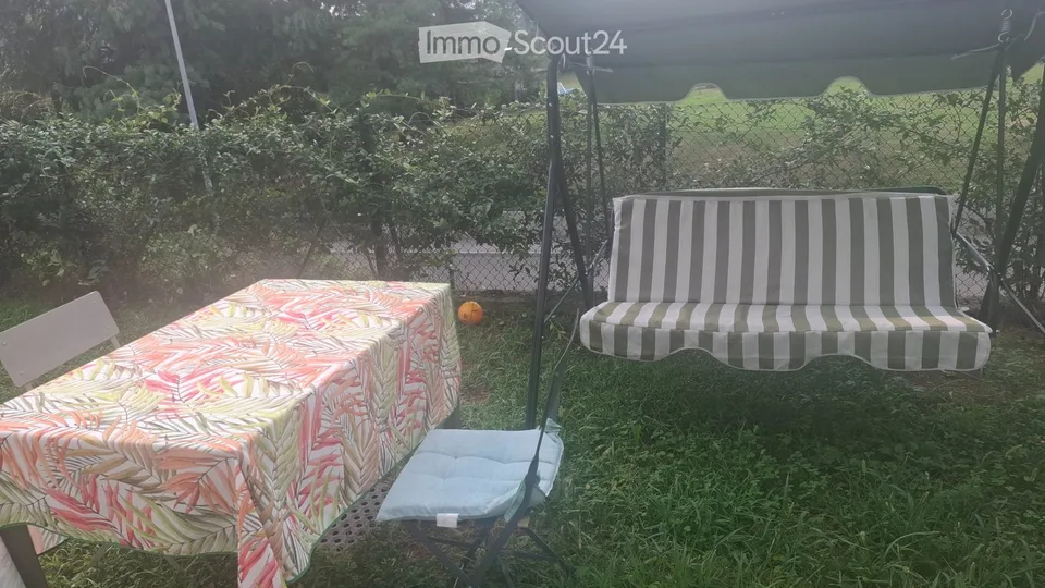 Cerco subentrate per appartamento molto bello e nuovo