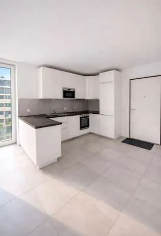 Neue Paradiso Wohnung 3,5 Zimmer – Foto 4 von 8