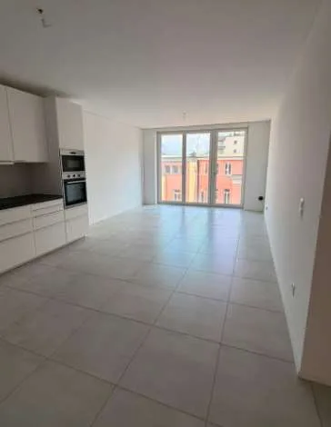Neue Paradiso Wohnung 3,5 Zimmer – Foto 3 von 8