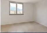 Neue Paradiso Wohnung 3,5 Zimmer – Foto 6 von 8