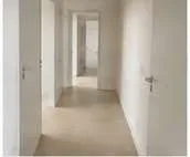 Neue Paradiso Wohnung 3,5 Zimmer – Foto 5 von 8