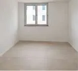 Neue Paradiso Wohnung 3,5 Zimmer – Foto 8 von 8
