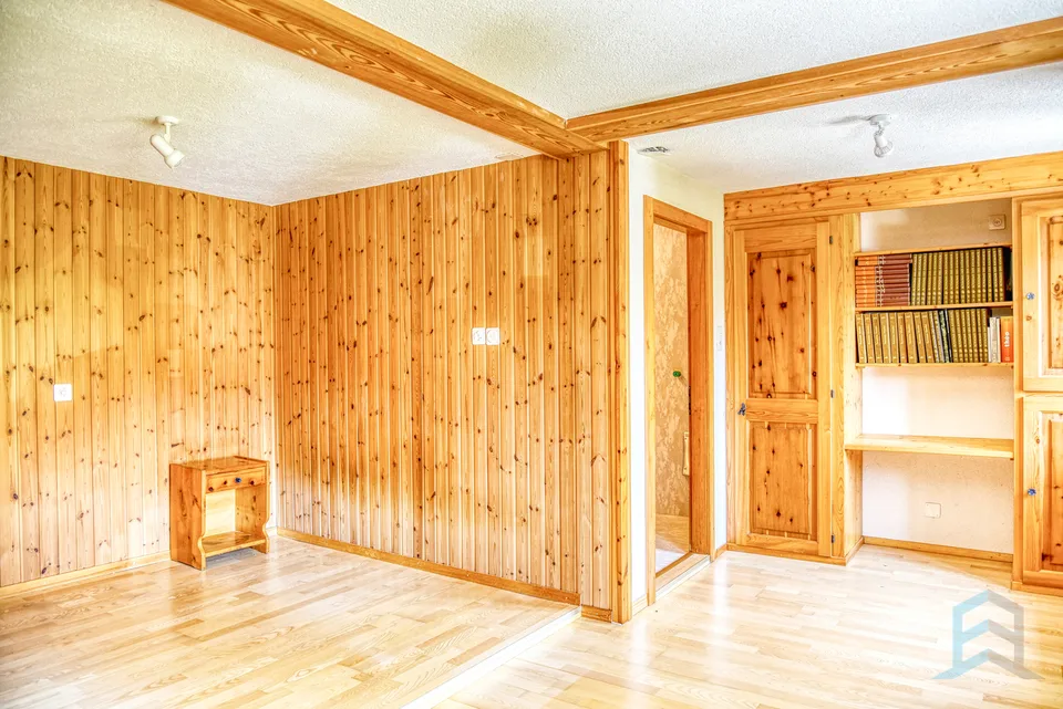 Esclusivo bel chalet indipendente di 264m² con annessi – foto 10 di 20