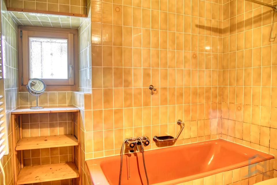 Esclusivo bel chalet indipendente di 264m² con annessi – foto 9 di 20