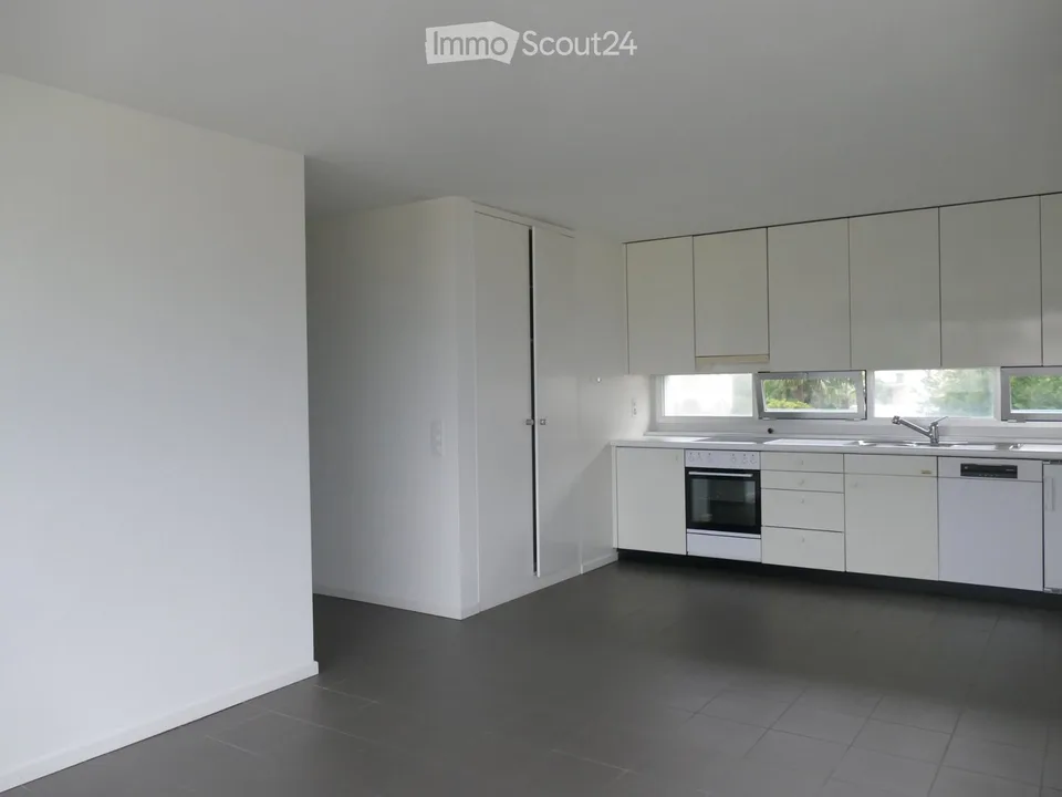 2,5 gemütliche und helle Zimmer – Foto 4 von 5