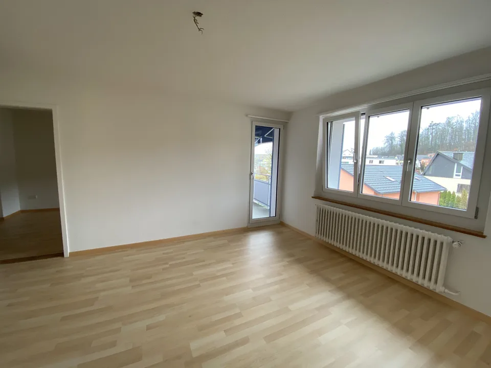Cozy Apartment