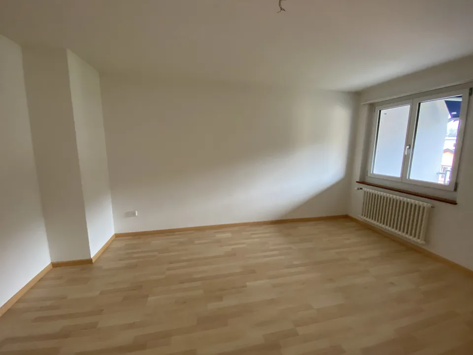 Cozy Apartment